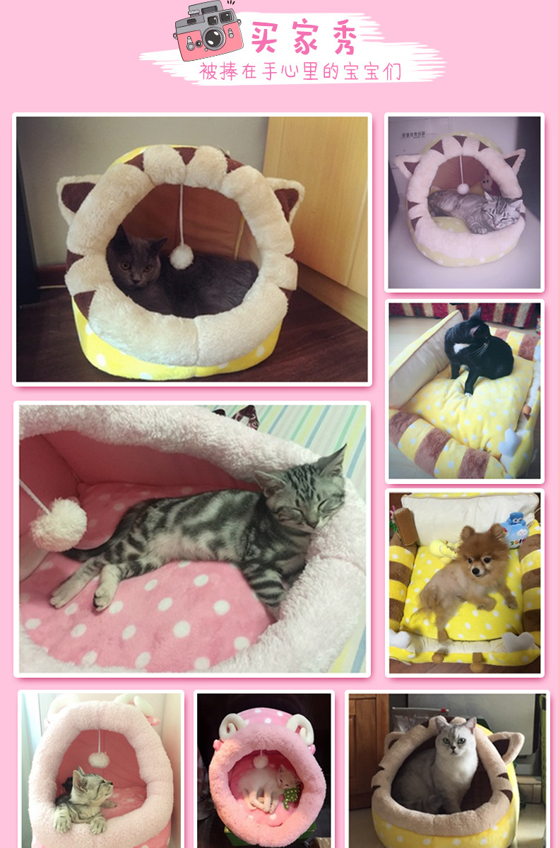 TB2Xzjzaqm5V1BjSszhXXcMtXXa_!!