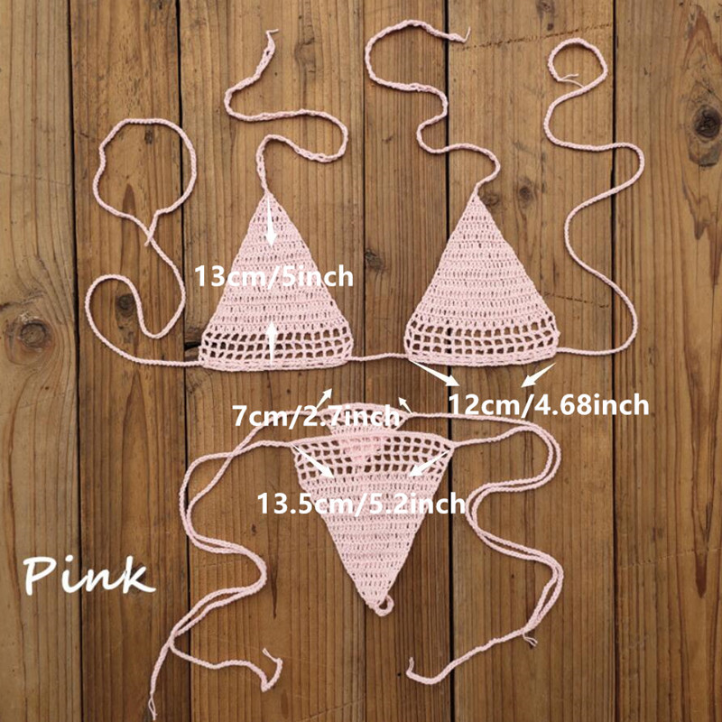 QQ截图20190810200227