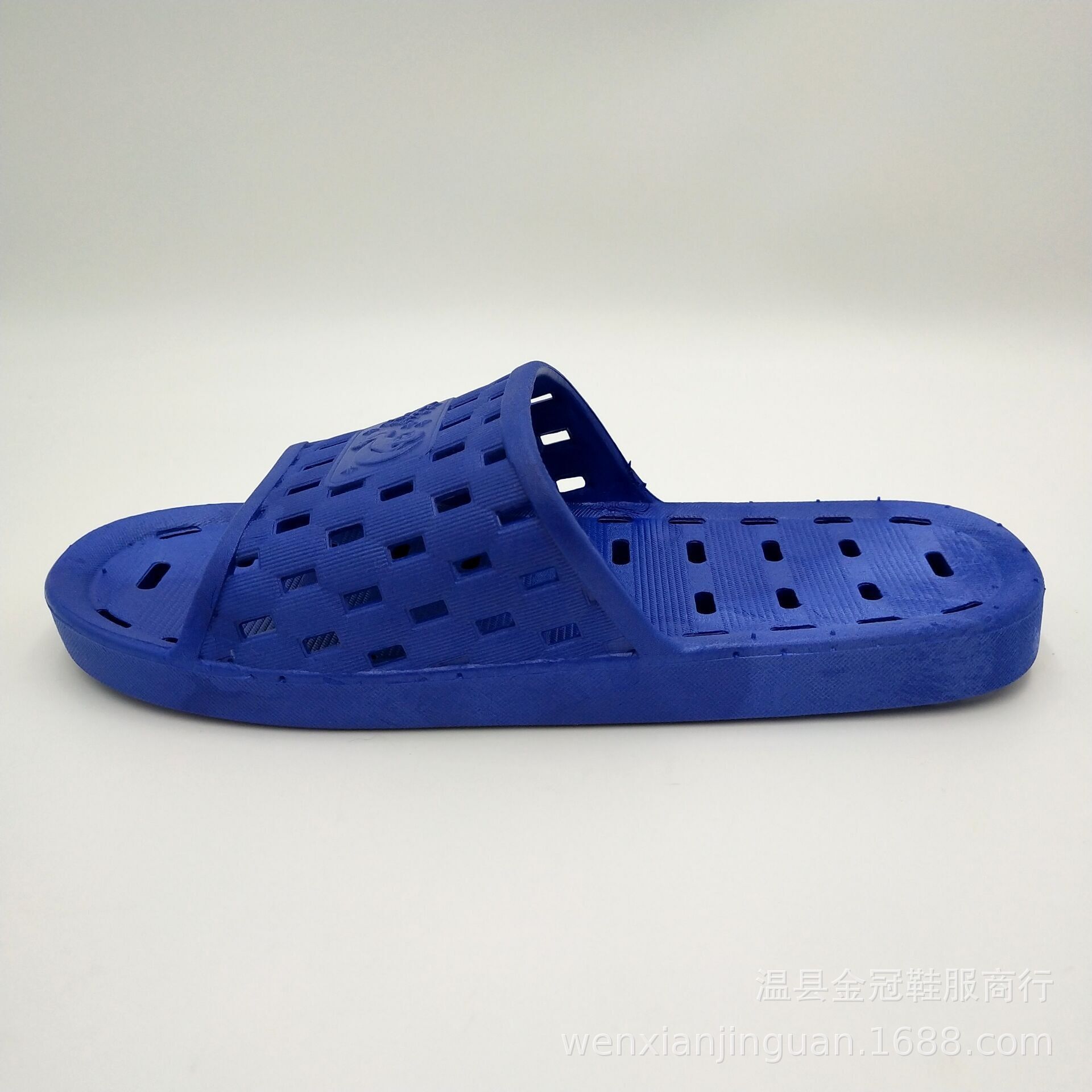 61B39D157B600A9DB5EBE9BB58A473