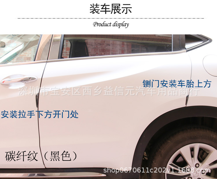 TB2ReP6XNRzc1FjSZFPXXcGAFXa_!!