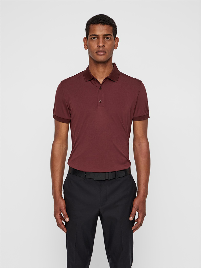 1600x_p21462-Z-08152019052659(