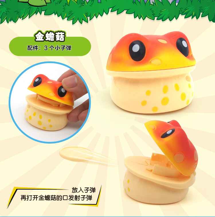火龙果_07.jpg
