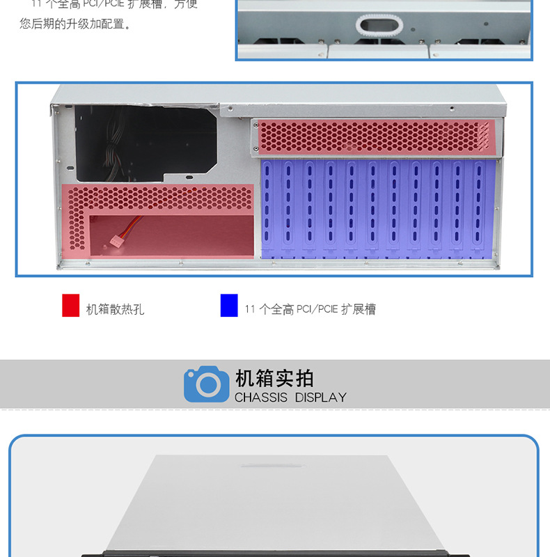 TOP6515-AI002版本_06.jpg