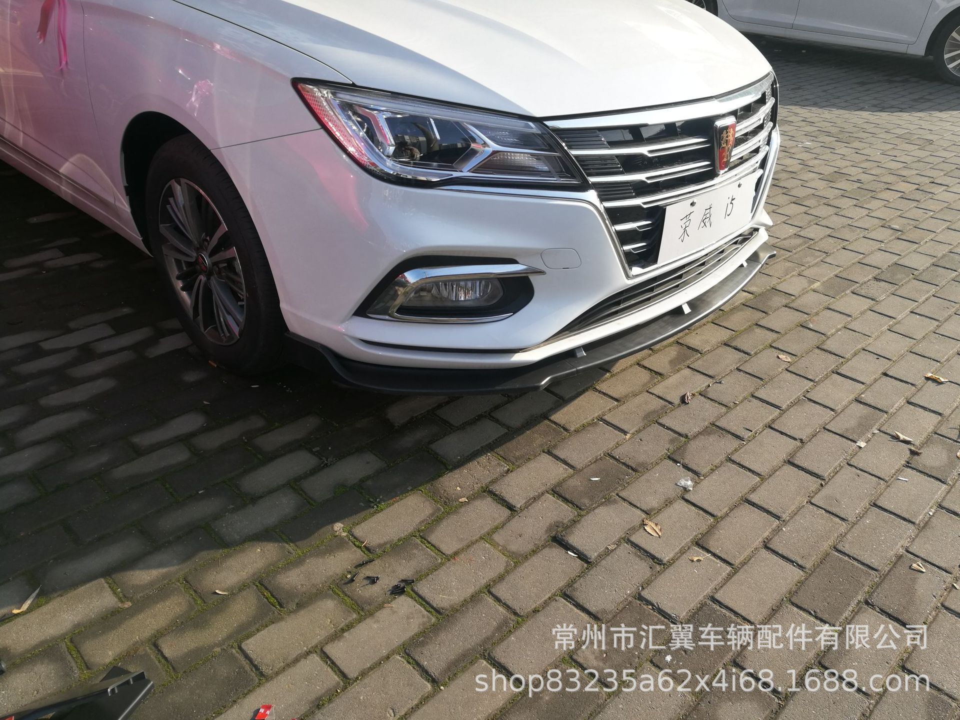 微信图片_20190514134958.jpg