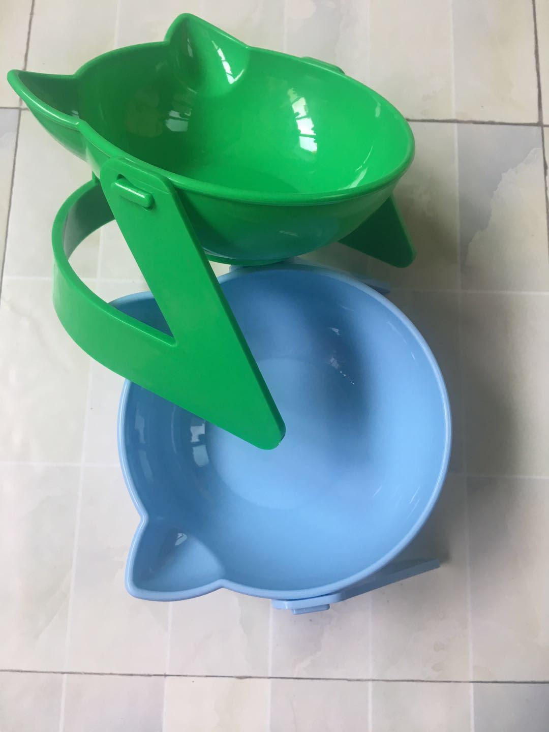 1797facd4ccb26c2b08b6b0f171c44