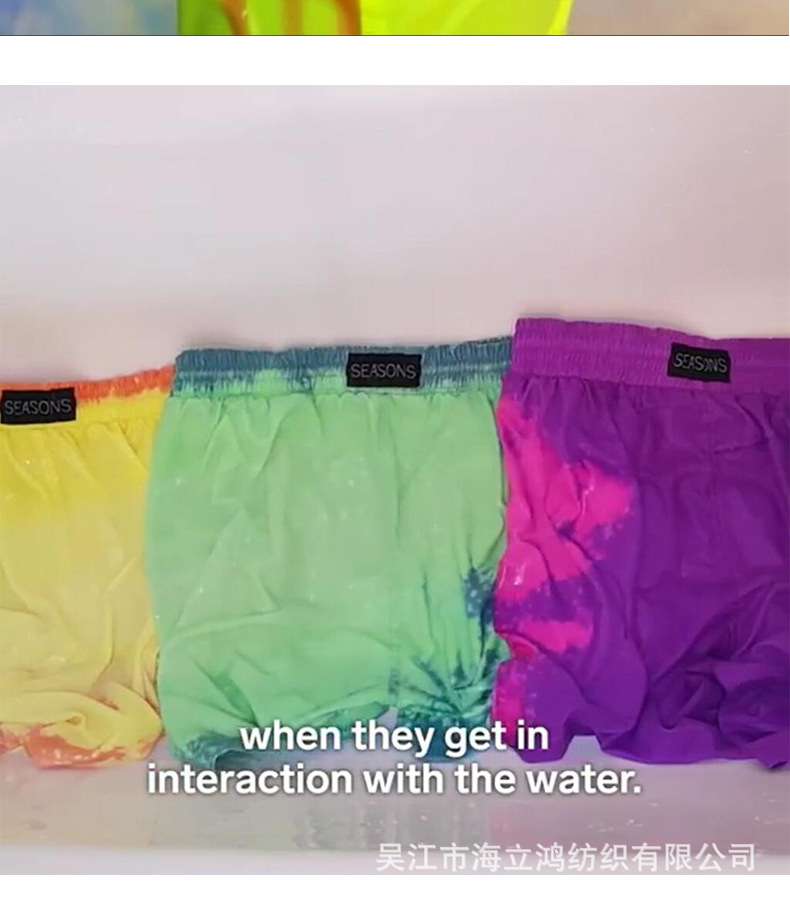 O1CN01daOMFn1l9uXqq5FdW_!!6291