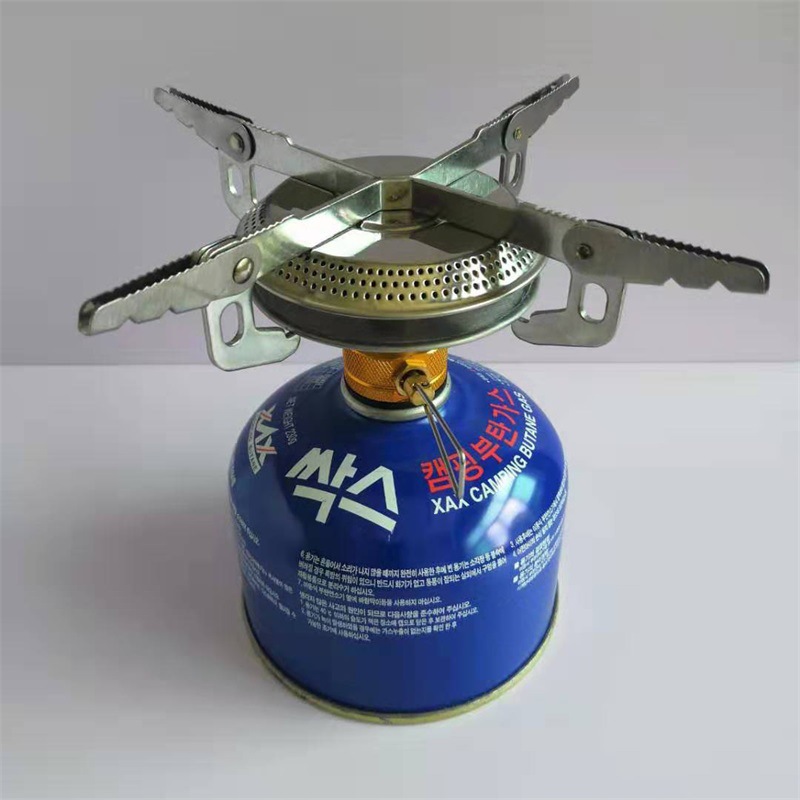da8eefb50a49f63e1414b91b02e424