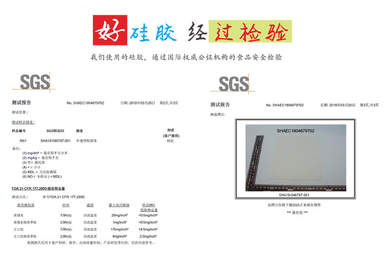 07 11KT211S11 全包11件套装.jpg