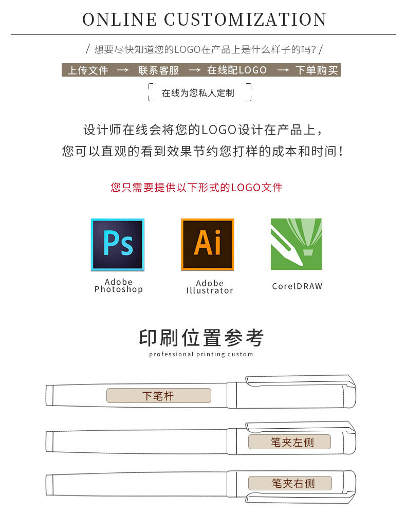 未标题-1