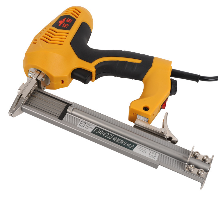 8960900689_370300793