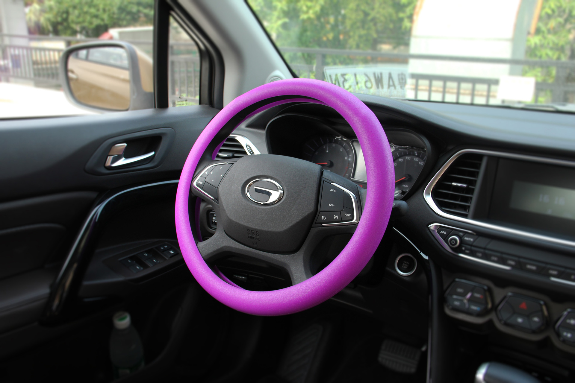 undefined