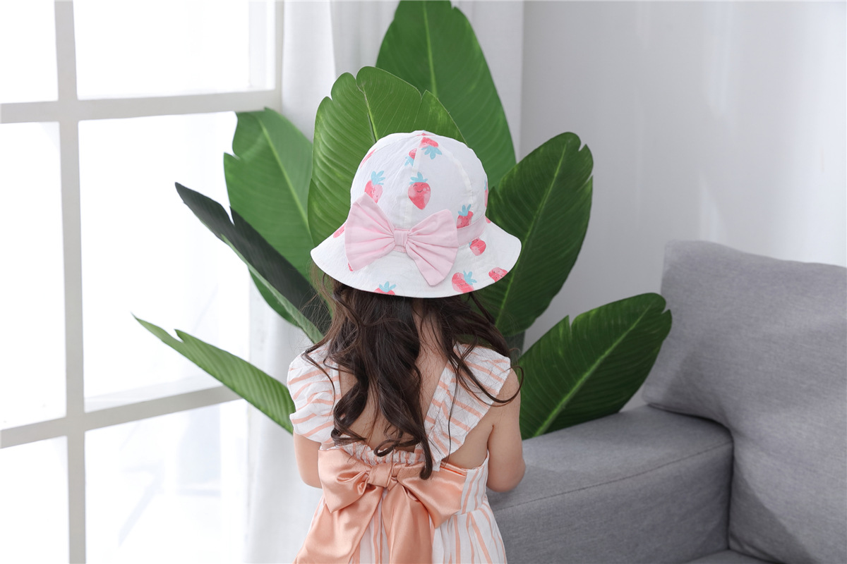 190102百瑞鞋业 (2184).jpg