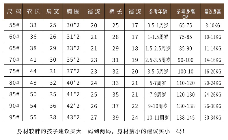 短袖睡衣批发