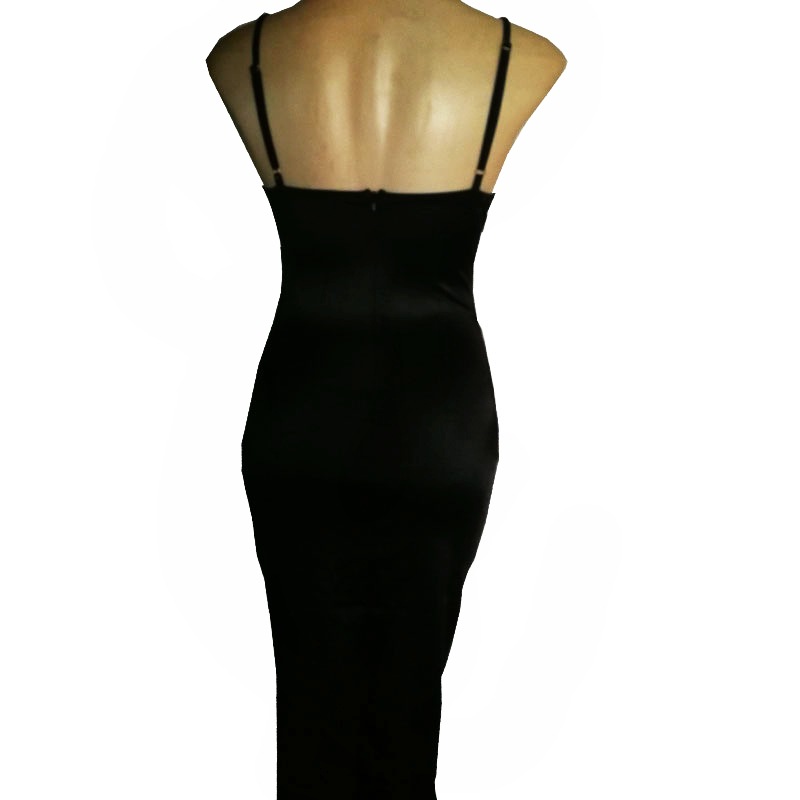 HTB1PvdcbkWE3KVjSZSyq6xocXXaE