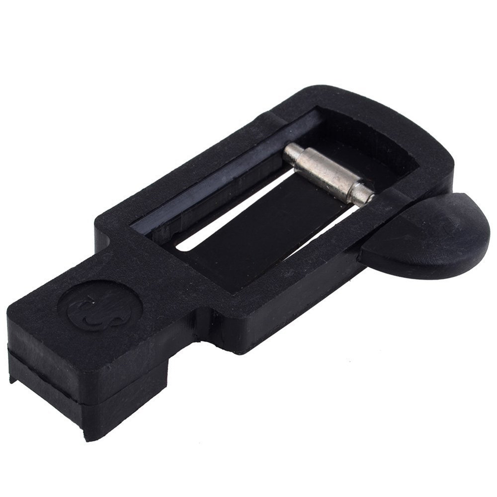 高音 中音 次中音萨克斯哨片修剪器