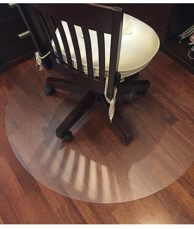 pvc透明地垫 (12)