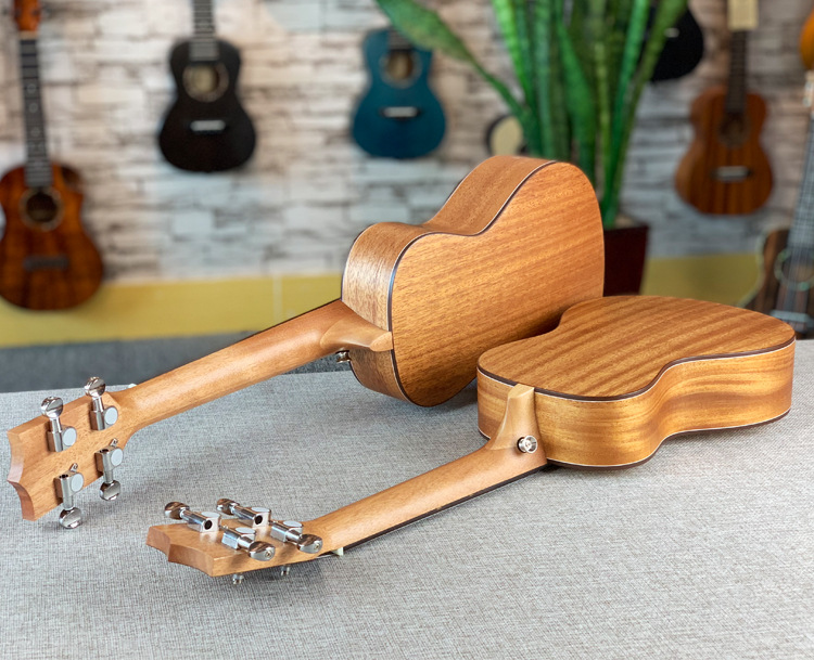 微信图片_20190618143336