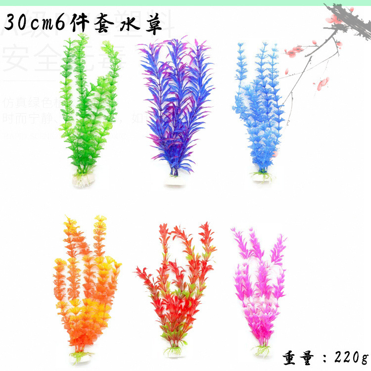 10921417145_1103982721