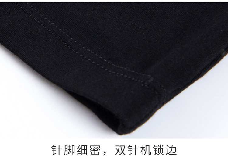 TB2gAE1rr3nBKNjSZFMXXaUSFXa_!!