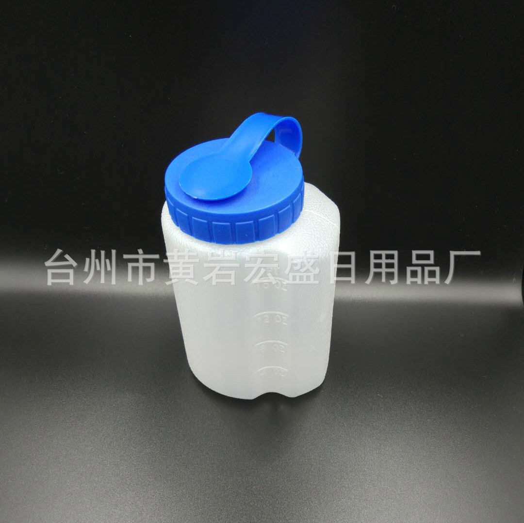 500吹塑水壶2