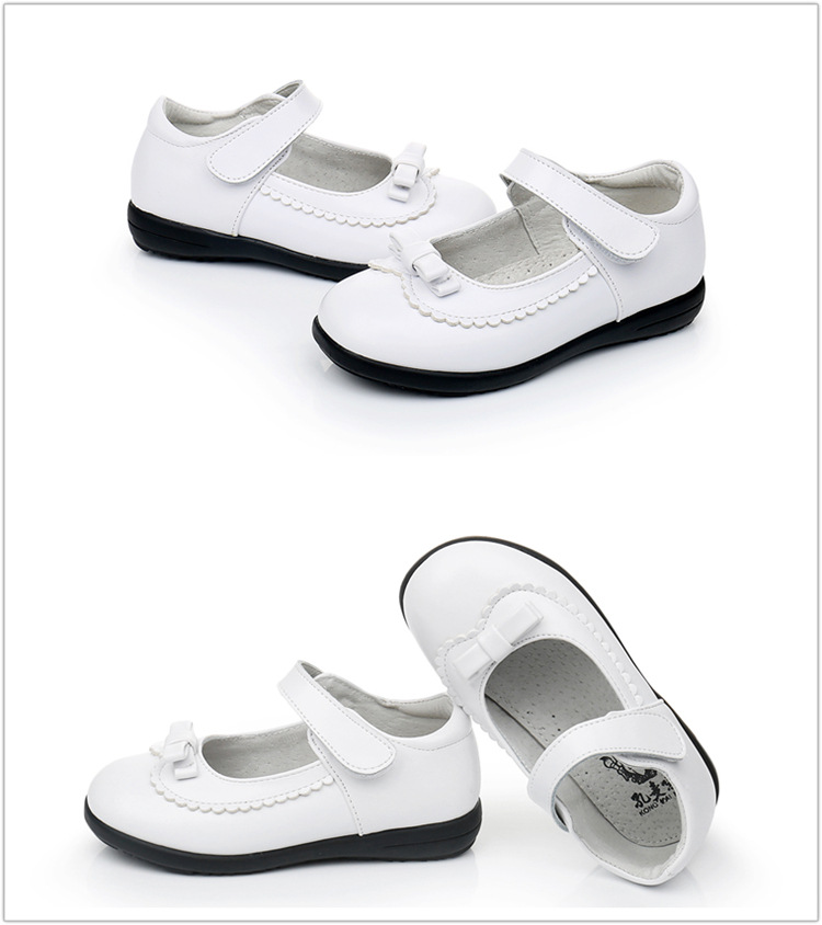 江西女皮鞋（牛二层皮）-4_26