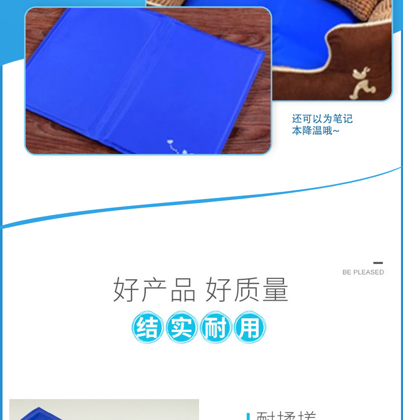 13a868552d75531c18cde15cde59d9