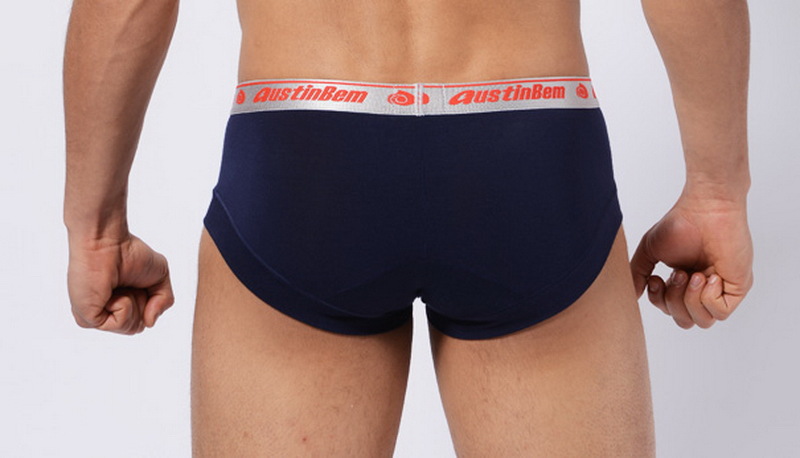 02 精神青 (1).jpg