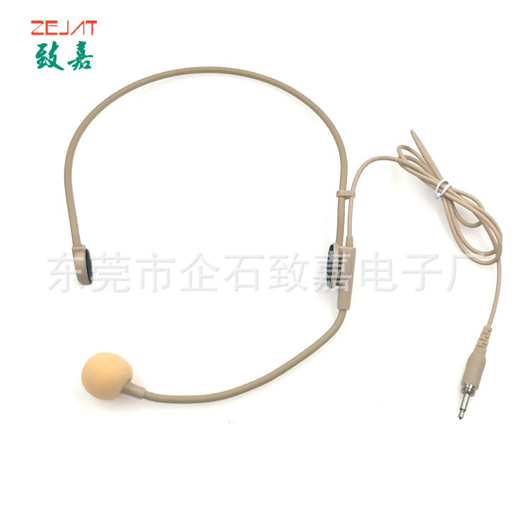 ZJ033MR肤色,外螺纹 (5)