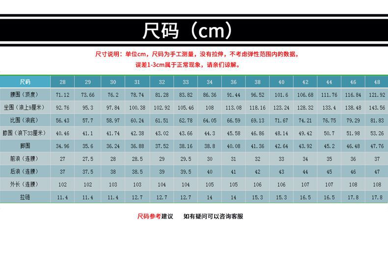 957044812B22D21C94886A95602AD0