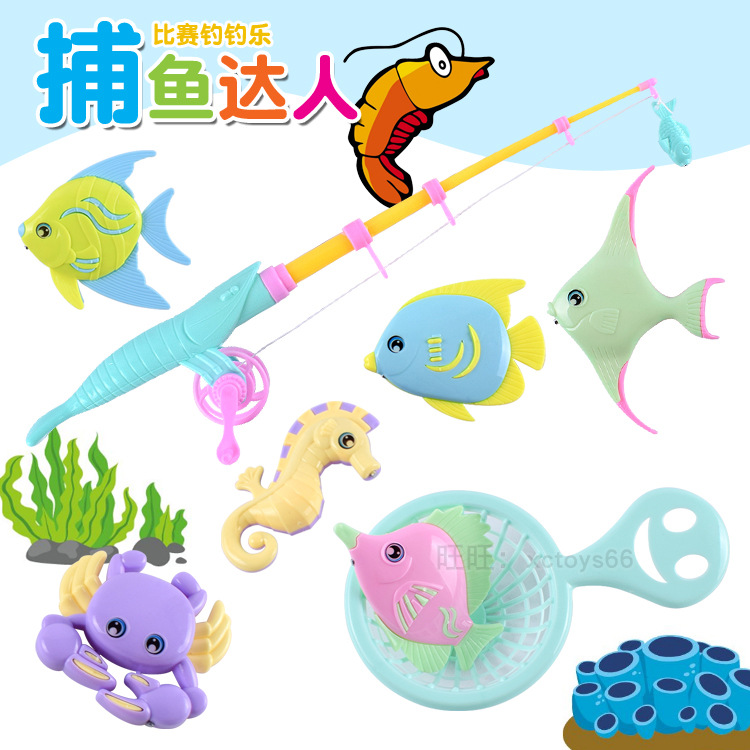 755-130钓鱼主图-2