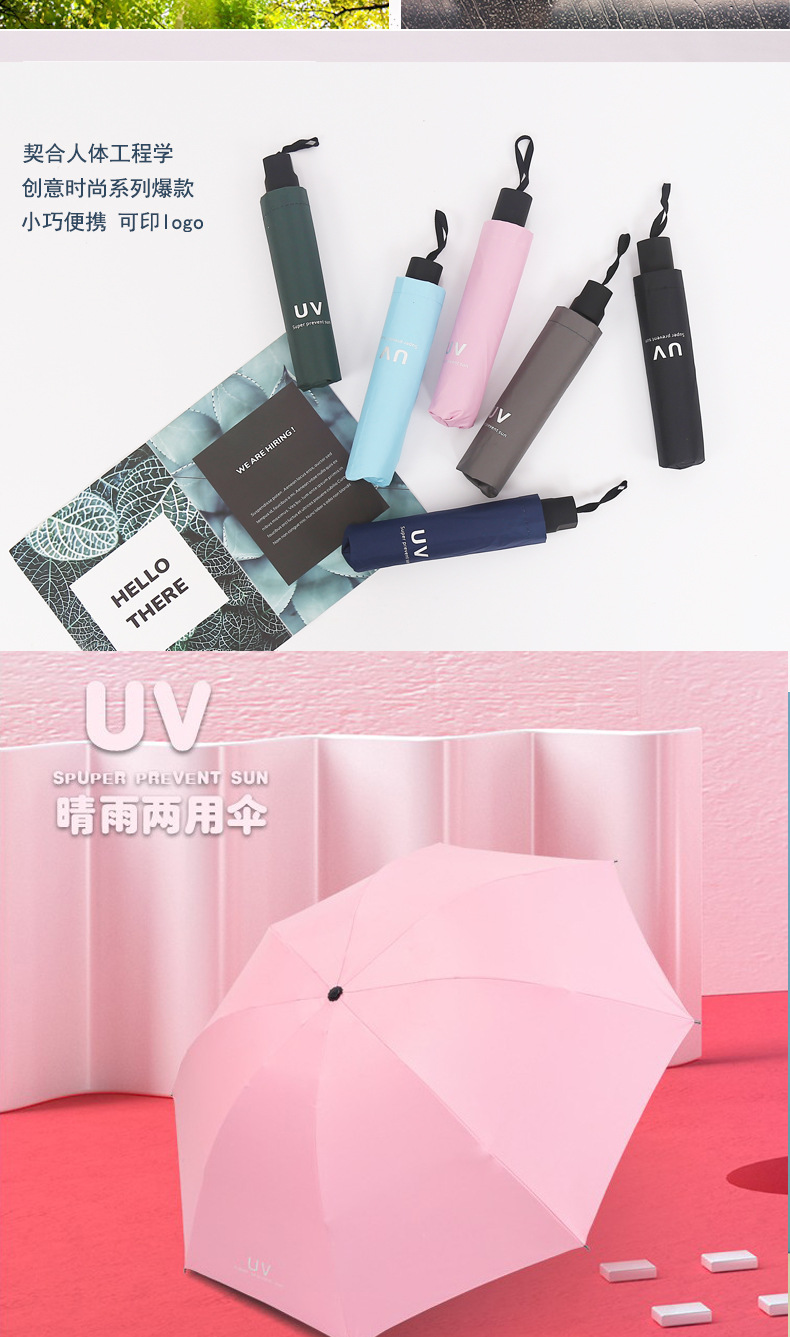 微信图片_20190402124905_02.jpg