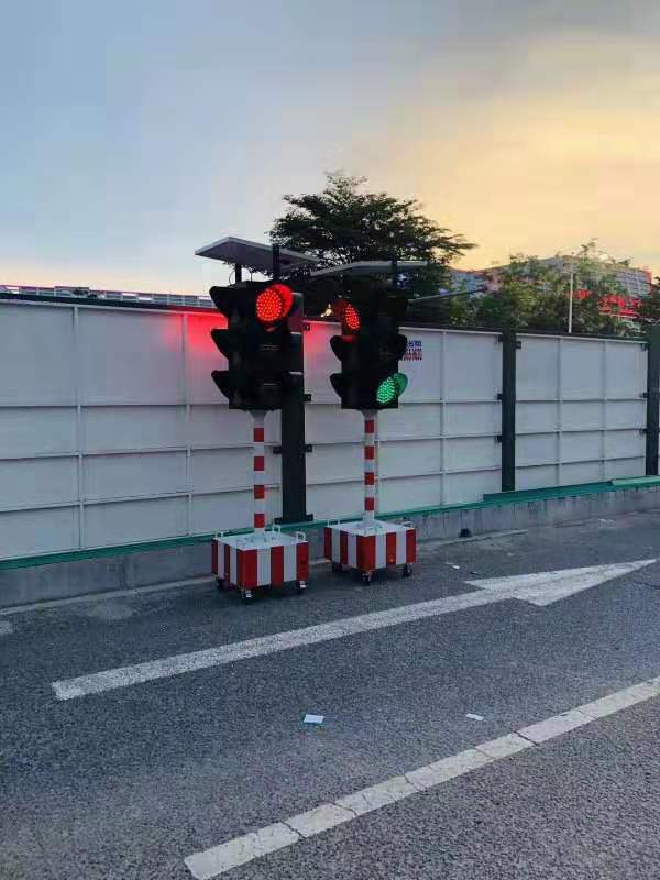 微信图片_20191015085454