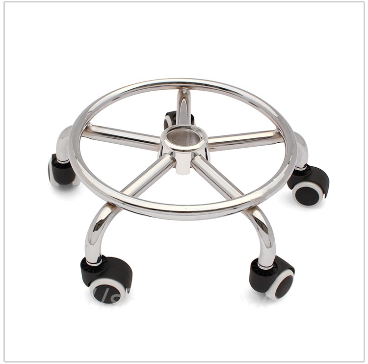 TB2hCsJaA1M.eBjSZFFXXc3vVXa_!!