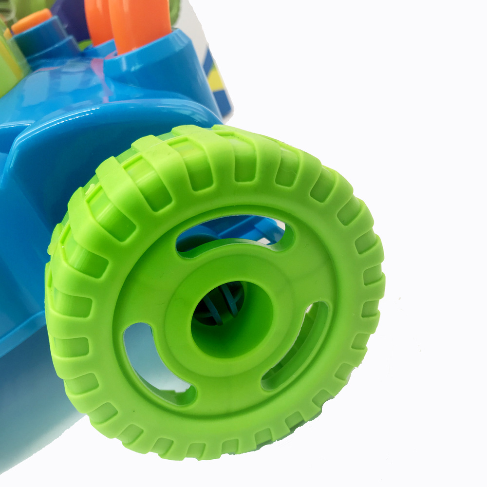 f1d93fa06659e9d0f647e759b69be1