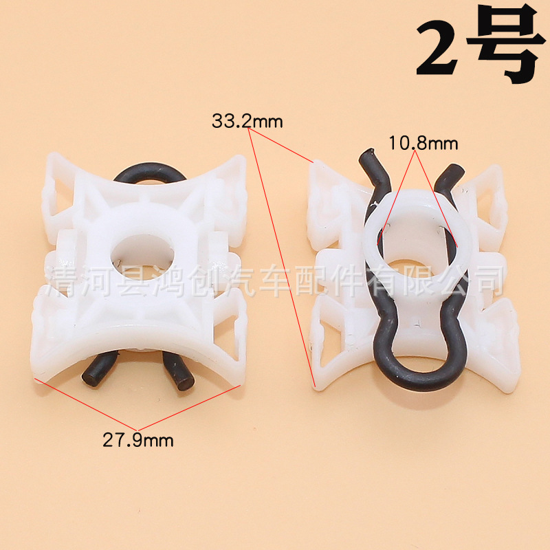 HC395 HC399 (4)