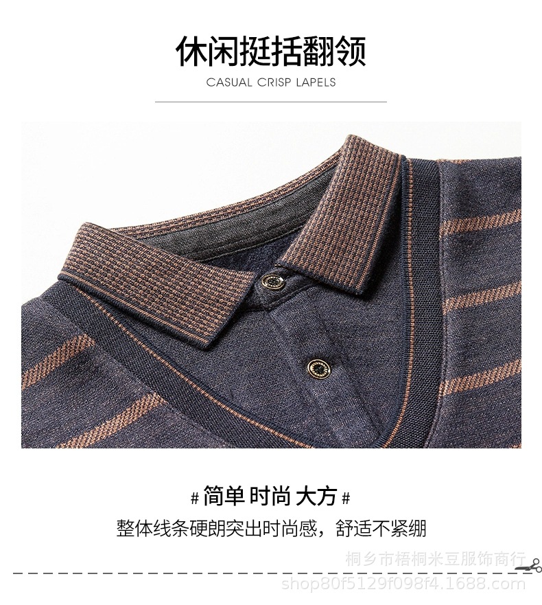 QQ图片20191223094819