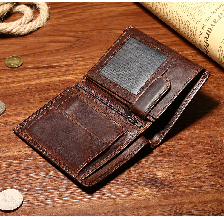 523--?0?6+¤?0?4?0?1