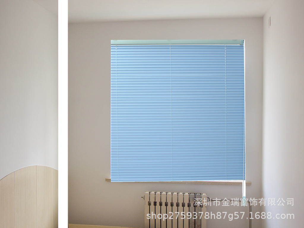 054A6742副本_副本