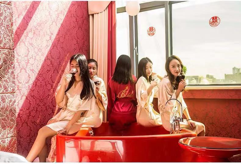 微信图片_20190911225444 - 副本