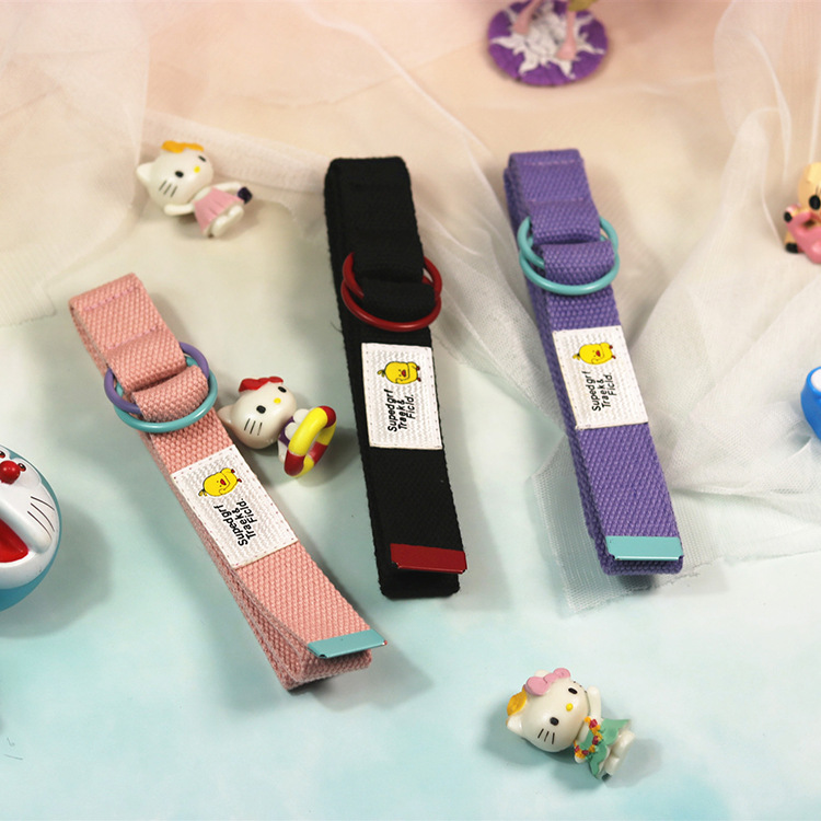 微信图片_20190409140350