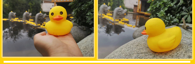 微信图片_20191115170855_01