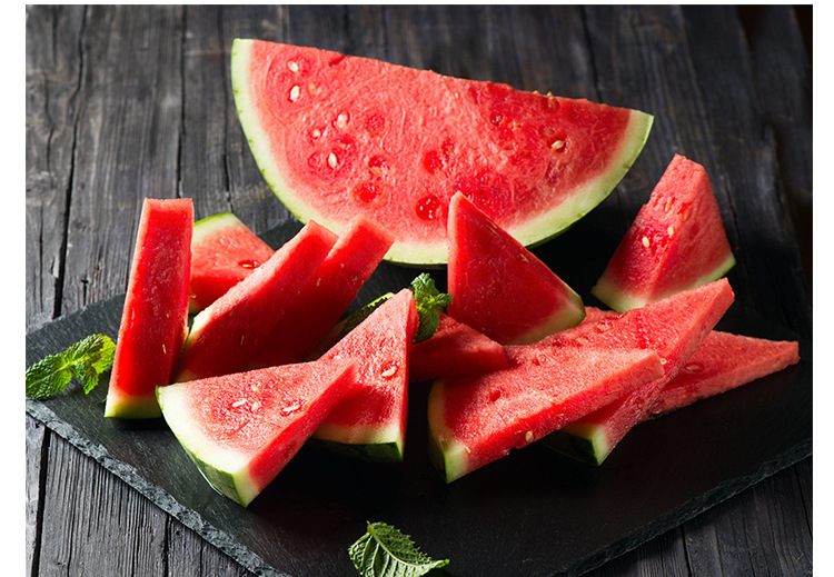 TB2lQNrmMoQMeJjy0FpXXcTxpXa_!!