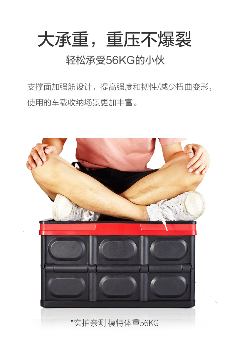 O1CN011aArWVGtmJOy7rv_!!906933