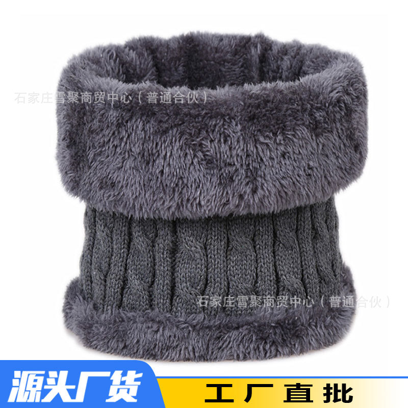 源头厂货1.jpg