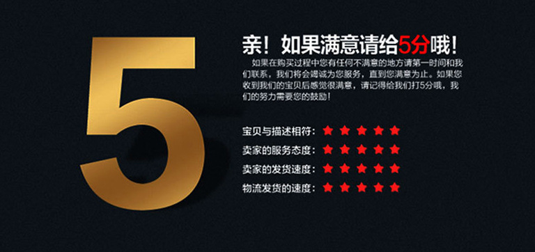 10431626076_1334483984