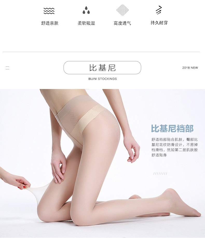 TB2.Xn4dXuWBuNjSszbXXcS7FXa_!!