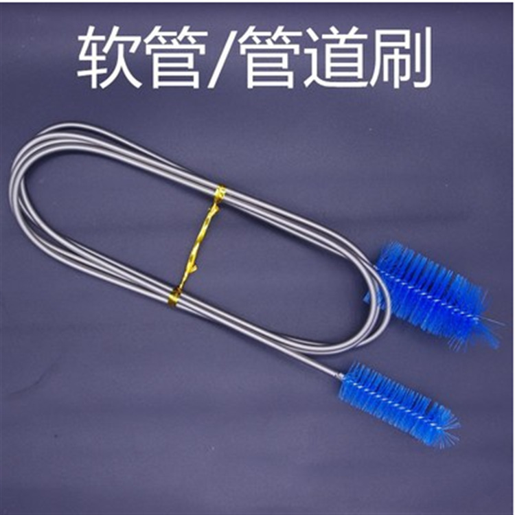 QQ图片20190707183914_副本