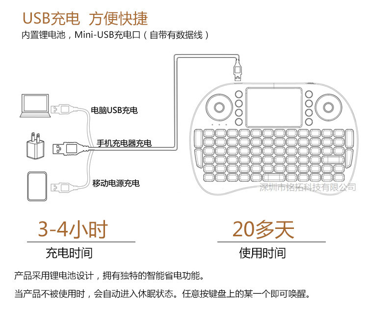 TB2dyD7fPQnBKNjSZSgXXXHGXXa_!!