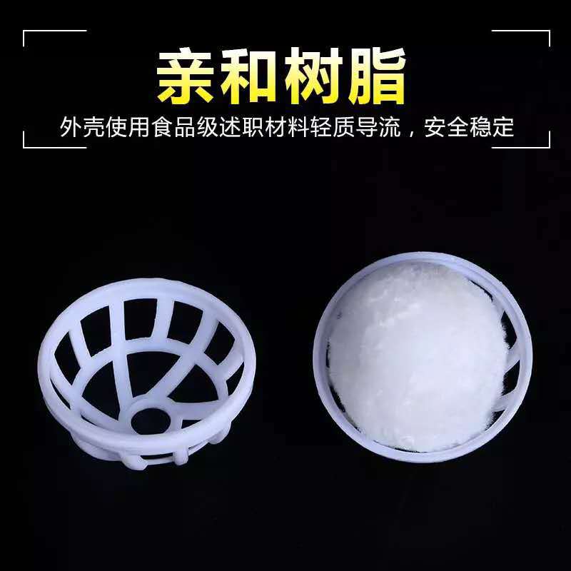 fd3072303b80da98322f7408afc07c