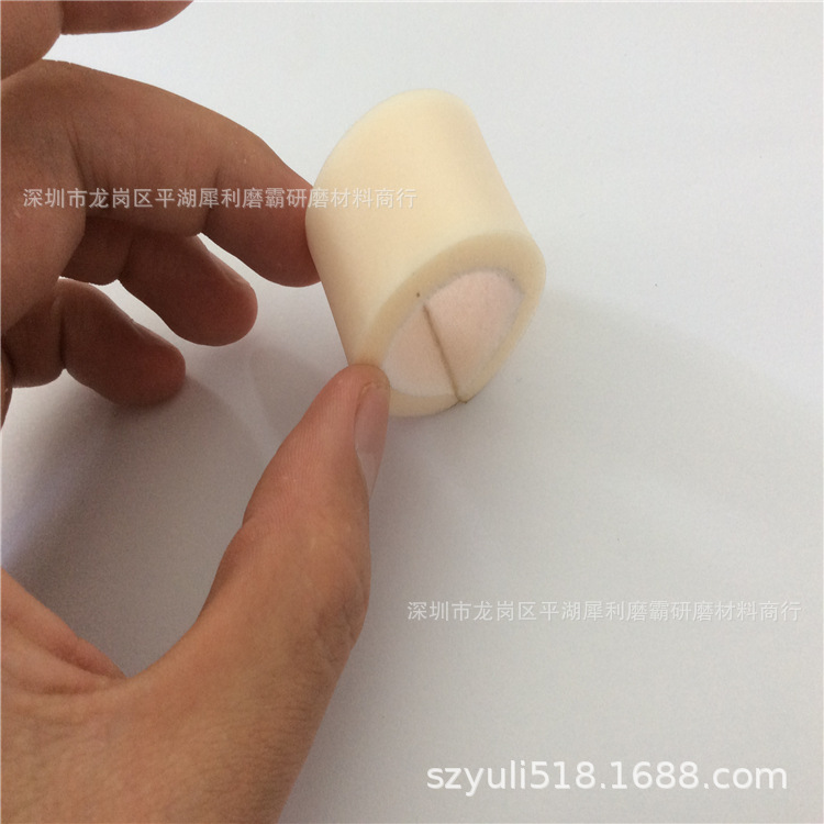 海绵砂圈-轮 (3).jpg